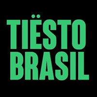 Tiësto Brasil chat bot