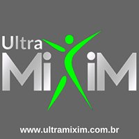 Ultra Mixim chat bot