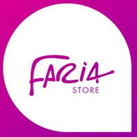 Faria Store chat bot