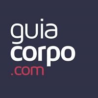 Guiacorpo.com chat bot