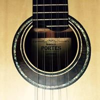 Luthier Roberto Portes chat bot