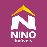 Nino Imóveis - Agência Centro chat bot