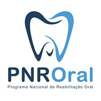 PNROral - Programa Nacional de Reabilitação Oral chat bot