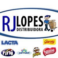 RJ Lopes chat bot