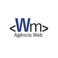 Agência Web Maker chat bot