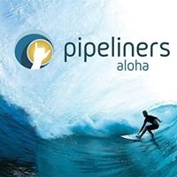 Aloha Pipeliners chat bot