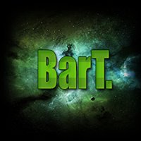 BarT. chat bot