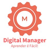 Digital Manager chat bot