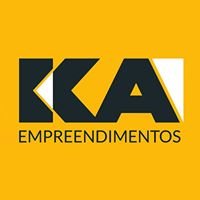 KA Empreendimentos chat bot