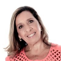 Marcia Calderon Sister - Marketing Gastronômico chat bot