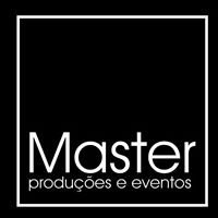 Master Produções e Eventos chat bot