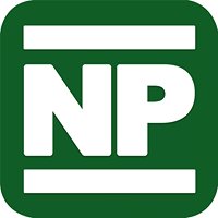 NP Online chat bot