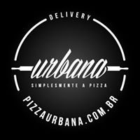 Pizza Urbana chat bot