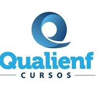 Instituto Qualienf Cursos chat bot