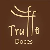 Truffe Doces chat bot