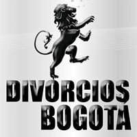 Abogados de Divorcio Bogota - Derecho de Familia chat bot