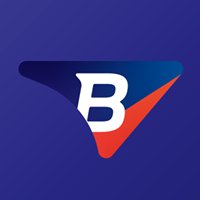 Bruno Veículos chat bot