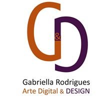 Gabriella Design & Arte Digital chat bot