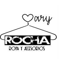 Mari Rocha Oficial chat bot