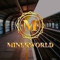 Minerworld chat bot
