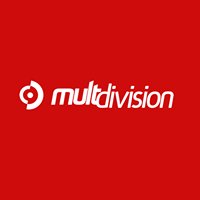 Multdivision - Comunicação e Marketing chat bot