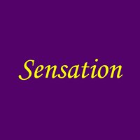 Sensation Eventos chat bot