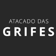 Atacado das Grifes - São Paulo chat bot