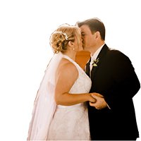 Casamento e Noivado DIY - Dicas e Sugestões chat bot