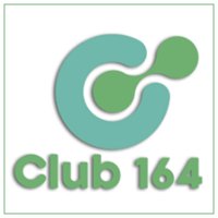 Club 164 chat bot