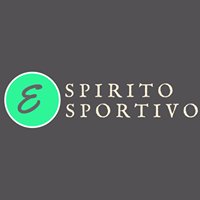 Espírito Esportivo chat bot