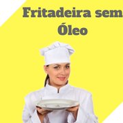 Fritadeira sem Óleo AirFryer chat bot