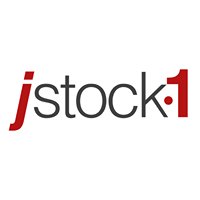 Jstock1 chat bot