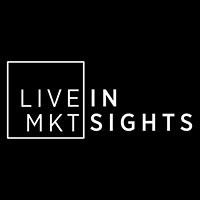 Live Mkt Insights chat bot