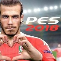 Pes2018 - MyClub chat bot