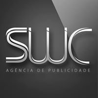 SWC Publicidade chat bot