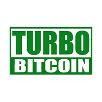 Turbo Bitcoin chat bot
