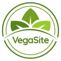 VegaSite chat bot
