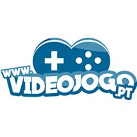VideoJogo.pt chat bot