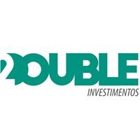 Double Gain Investimentos chat bot