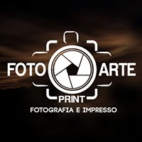 Foto Arte Print chat bot