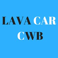 Lava Car CWB chat bot