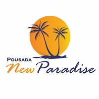 Pousada New Paradise chat bot