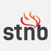 STNB - Seminário Teológico Nazareno do Brasil chat bot
