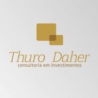 Thuro Daher Consultoria em Investimentos chat bot