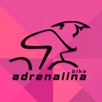 Adrenalina Bike Shop chat bot