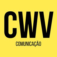 CWV Comunicação chat bot