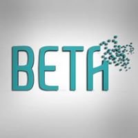 Beta Produção de Conteúdo Audiovisual chat bot