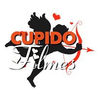 Cupido Fotografia e Filmes chat bot