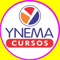 YNEMA Cursos chat bot
