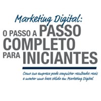 Caio Astine - Marketing Digital chat bot